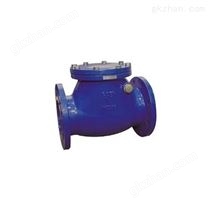 以色列*多若特dorot旋啟式止回閥