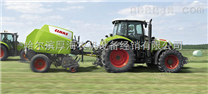 青飼料收獲機(jī)
