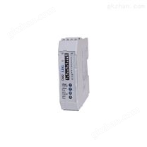 LEG放大器-德國赫爾納