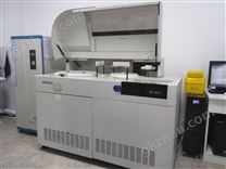 鎮江超純水機設備的優勢及運用領域-水思源