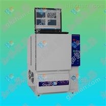 車輪轂軸承潤(rùn)滑脂壽命試驗(yàn)機(jī)SH/T0773