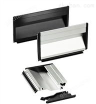 希而科*rohde手型功能拉手SG系列