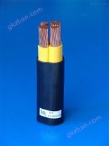 JHBPGVFP-P2R日照變頻電纜標(biāo)準(zhǔn)|粵海啤酒