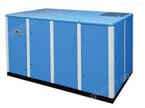 廈門(mén)阿格斯特水冷螺桿式空壓機(jī)