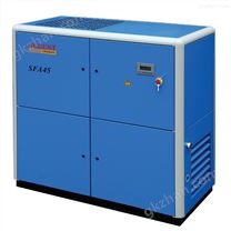 廈門阿格斯特風冷螺桿空壓機