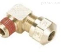 美國Parker旋轉接頭/派克材質壽命