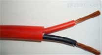 *普利硅橡膠絕緣護(hù)套銅帶屏蔽控制電纜ZR-KGGRP2