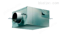 *送风机—松下送风机系列