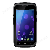 北斗智能终端-A6Pro