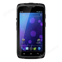 北斗智能終端-A6Pro