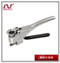 SHK-M201韦氏硬度计