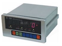 9800系列顯示控制器（控制型）