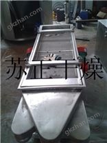 方形振動篩