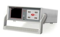 KH300T臺式彩色無紙記錄儀