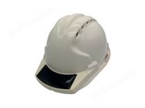 智慧工廠|人員定位系統(tǒng)|智能型安全帽