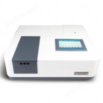 上海棱光雙光束紫外可見分光光度計UV1920
