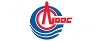 中海油logo 中海油logo
