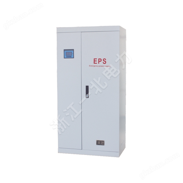 YB/S系列(动力/照明)应急电源