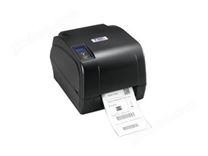 TSC T-4502E 条码打印机