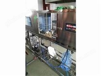 大桶灌裝機設(shè)備