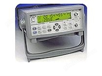 53151A CW微波頻率計數器, 26.5 GHz
