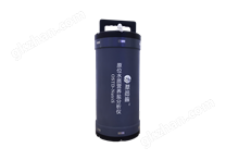 OSTD-NutriS 原位水質(zhì)營養(yǎng)鹽分析儀