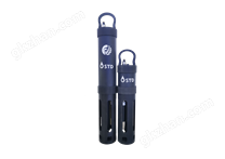 OSTD-proMT 水質(zhì)多參數(shù)分析儀