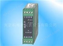 SFP-31□0一入二出配电器