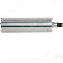 水中氣體含量探測儀（氫氣傳感器）