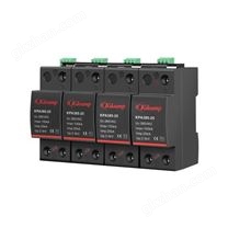 I级交流电源防雷器/SPD(25kA)