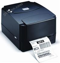 TSC TTP-244Pro