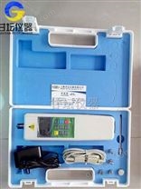 数显推拉压力计 大负荷:50N,100N,5