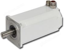 AKM防水伺服電機(jī)