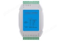 开关量输入采集器