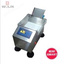 迷你小型重量檢測機