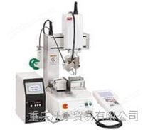 日本太洋GOOT，成都销售FA系列焊接机器人