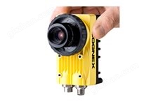 In-Sight 5600/5705 系列