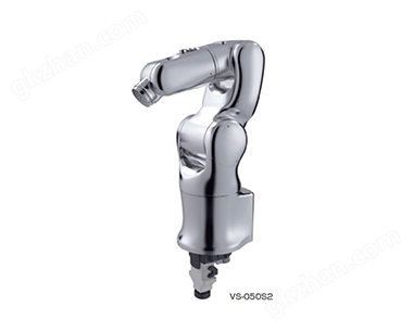 VS-050S2制药医疗专用机器人