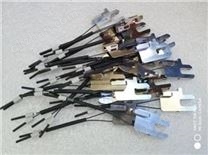 二手設備耗材-2