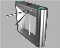 橋式三輥閘價格