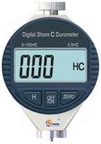 LXS-ADC 数显邵氏硬度计