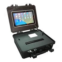 水产品药物残留检测仪