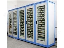 有線電視系統