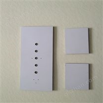 X射线衰减板铝板铜板