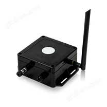 PTG-100-14                                 光照傳感器