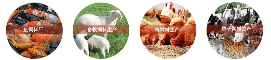 無重力雙軸槳葉混合機(jī)