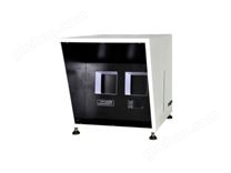 ZB908E勾丝评级箱