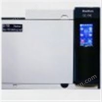 GC- 橄欖油中脂肪酸烷基酯含量測定氣相色譜儀