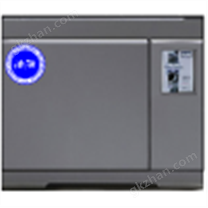 GC- 催化乙醇水蒸氣重整制氫氣相色譜儀