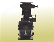 7-PMA200六维调整系统